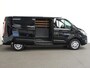 Ford Transit Custom 300 2.0 TDCI L2H1 Trend Automaat Airco Navi Cruisecontrol Camera Parkeersensoren Trekhaak