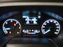 Ford Transit Custom 300 2.0 TDCI L2H1 Trend Automaat Airco Navi Cruisecontrol Camera Parkeersensoren Trekhaak