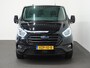 Ford Transit Custom 300 2.0 TDCI L2H1 Trend Automaat Airco Navi Cruisecontrol Camera Parkeersensoren Trekhaak