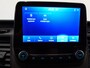 Ford Transit Custom 300 2.0 TDCI L2H1 Trend Automaat Airco Navi Cruisecontrol Camera Parkeersensoren Trekhaak