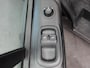 Ford Transit Custom 300 2.0 TDCI L2H1 Trend Automaat Airco Navi Cruisecontrol Camera Parkeersensoren Trekhaak