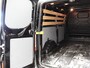 Ford Transit Custom 300 2.0 TDCI L2H1 Trend Automaat Airco Navi Cruisecontrol Camera Parkeersensoren Trekhaak