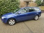 Ford Focus Wagon 1.6-16V Futura Trekhaak