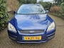 Ford Focus Wagon 1.6-16V Futura Trekhaak