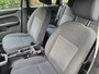 Ford Focus Wagon 1.6-16V Futura Trekhaak