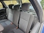 Ford Focus Wagon 1.6-16V Futura Trekhaak