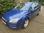 Ford Focus Wagon 1.6-16V Futura Trekhaak