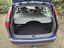 Ford Focus Wagon 1.6-16V Futura Trekhaak