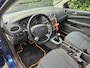 Ford Focus Wagon 1.6-16V Futura Trekhaak