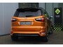 Ford EcoSport 1.0 EcoBoost ST-Line