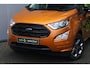 Ford EcoSport 1.0 EcoBoost ST-Line