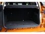 Ford EcoSport 1.0 EcoBoost ST-Line