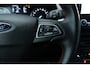 Ford EcoSport 1.0 EcoBoost ST-Line