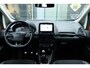 Ford EcoSport 1.0 EcoBoost ST-Line