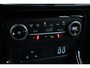 Ford EcoSport 1.0 EcoBoost ST-Line