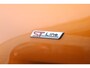 Ford EcoSport 1.0 EcoBoost ST-Line