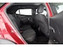 Peugeot 2008 1.2 100PK Allure 1/2leer|led|nav|dab|ecc|pdc|lmv17