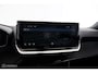 Peugeot 2008 1.2 100PK Allure 1/2leer|led|nav|dab|ecc|pdc|lmv17
