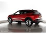 Peugeot 2008 1.2 100PK Allure 1/2leer|led|nav|dab|ecc|pdc|lmv17