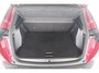 Peugeot 2008 1.2 100PK Allure 1/2leer|led|nav|dab|ecc|pdc|lmv17