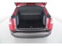 Peugeot 2008 1.2 100PK Allure 1/2leer|led|nav|dab|ecc|pdc|lmv17