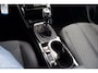 Peugeot 2008 1.2 100PK Allure 1/2leer|led|nav|dab|ecc|pdc|lmv17