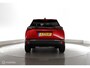 Peugeot 2008 1.2 100PK Allure 1/2leer|led|nav|dab|ecc|pdc|lmv17