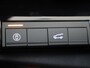 Renault Austral E-Tech Hybrid 200 Iconic | 4-Control | Panoramadak | Head-Up | Harman & Kardon | Matrix-Led