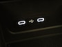 Renault Austral E-Tech Hybrid 200 Iconic | 4-Control | Panoramadak | Head-Up | Harman & Kardon | Matrix-Led