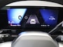 Renault Austral E-Tech Hybrid 200 Iconic | 4-Control | Panoramadak | Head-Up | Harman & Kardon | Matrix-Led