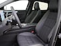 Renault Austral E-Tech Hybrid 200 Iconic | 4-Control | Panoramadak | Head-Up | Harman & Kardon | Matrix-Led