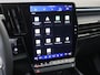Renault Austral E-Tech Hybrid 200 Iconic | 4-Control | Panoramadak | Head-Up | Harman & Kardon | Matrix-Led
