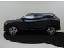 Renault Austral E-Tech Hybrid 200 Iconic | 4-Control | Panoramadak | Head-Up | Harman & Kardon | Matrix-Led