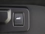 Renault Austral E-Tech Hybrid 200 Iconic | 4-Control | Panoramadak | Head-Up | Harman & Kardon | Matrix-Led