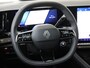 Renault Austral E-Tech Hybrid 200 Iconic | 4-Control | Panoramadak | Head-Up | Harman & Kardon | Matrix-Led