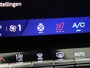 Renault Austral E-Tech Hybrid 200 Iconic | 4-Control | Panoramadak | Head-Up | Harman & Kardon | Matrix-Led