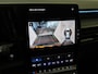 Renault Austral E-Tech Hybrid 200 Iconic | 4-Control | Panoramadak | Head-Up | Harman & Kardon | Matrix-Led