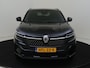 Renault Austral E-Tech Hybrid 200 Iconic | 4-Control | Panoramadak | Head-Up | Harman & Kardon | Matrix-Led