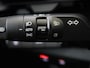 Renault Austral E-Tech Hybrid 200 Iconic | 4-Control | Panoramadak | Head-Up | Harman & Kardon | Matrix-Led