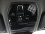 Renault Austral E-Tech Hybrid 200 Iconic | 4-Control | Panoramadak | Head-Up | Harman & Kardon | Matrix-Led