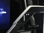 Renault Austral E-Tech Hybrid 200 Iconic | 4-Control | Panoramadak | Head-Up | Harman & Kardon | Matrix-Led