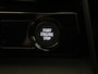 Renault Austral E-Tech Hybrid 200 Iconic | 4-Control | Panoramadak | Head-Up | Harman & Kardon | Matrix-Led