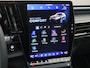 Renault Austral E-Tech Hybrid 200 Iconic | 4-Control | Panoramadak | Head-Up | Harman & Kardon | Matrix-Led