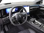 Renault Austral E-Tech Hybrid 200 Iconic | 4-Control | Panoramadak | Head-Up | Harman & Kardon | Matrix-Led