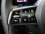 Renault Austral E-Tech Hybrid 200 Iconic | 4-Control | Panoramadak | Head-Up | Harman & Kardon | Matrix-Led