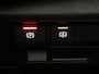 Renault Austral E-Tech Hybrid 200 Iconic | 4-Control | Panoramadak | Head-Up | Harman & Kardon | Matrix-Led