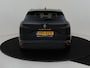 Renault Austral E-Tech Hybrid 200 Iconic | 4-Control | Panoramadak | Head-Up | Harman & Kardon | Matrix-Led