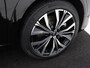 Renault Austral E-Tech Hybrid 200 Iconic | 4-Control | Panoramadak | Head-Up | Harman & Kardon | Matrix-Led