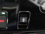Renault Austral E-Tech Hybrid 200 Iconic | 4-Control | Panoramadak | Head-Up | Harman & Kardon | Matrix-Led