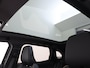 Renault Austral E-Tech Hybrid 200 Iconic | 4-Control | Panoramadak | Head-Up | Harman & Kardon | Matrix-Led